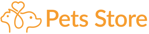 Pawszique